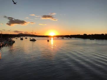 image-sunset image-sunset
