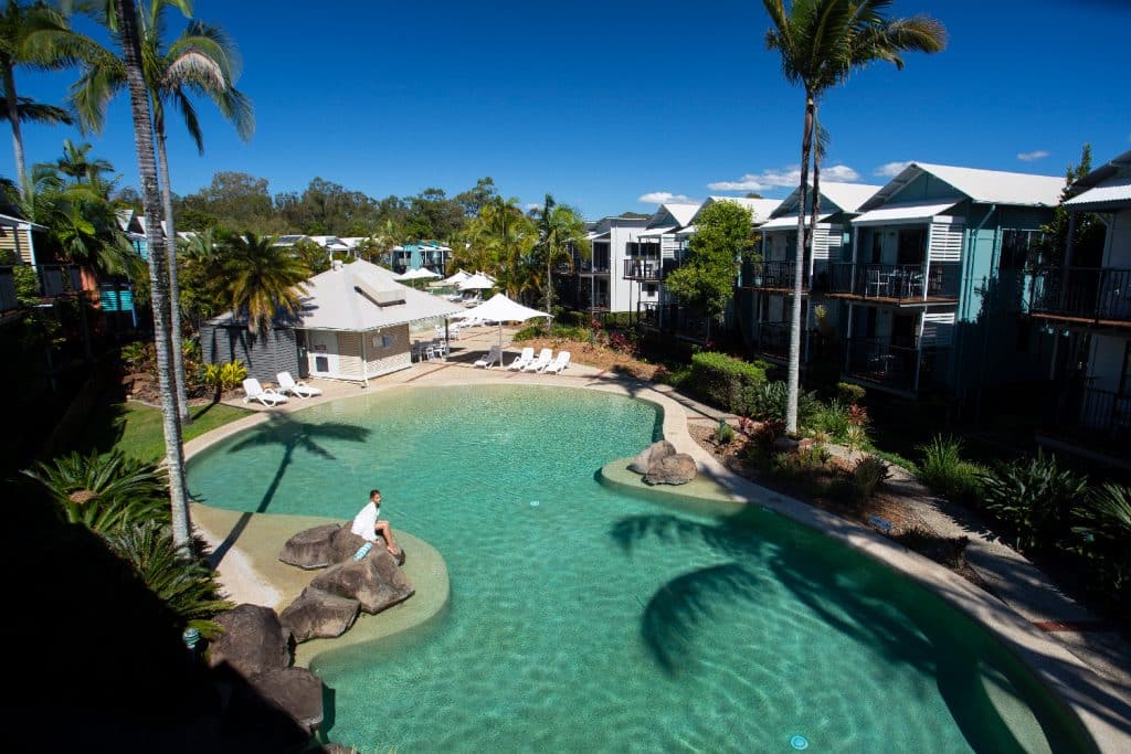 noosa-lakes-resort00046