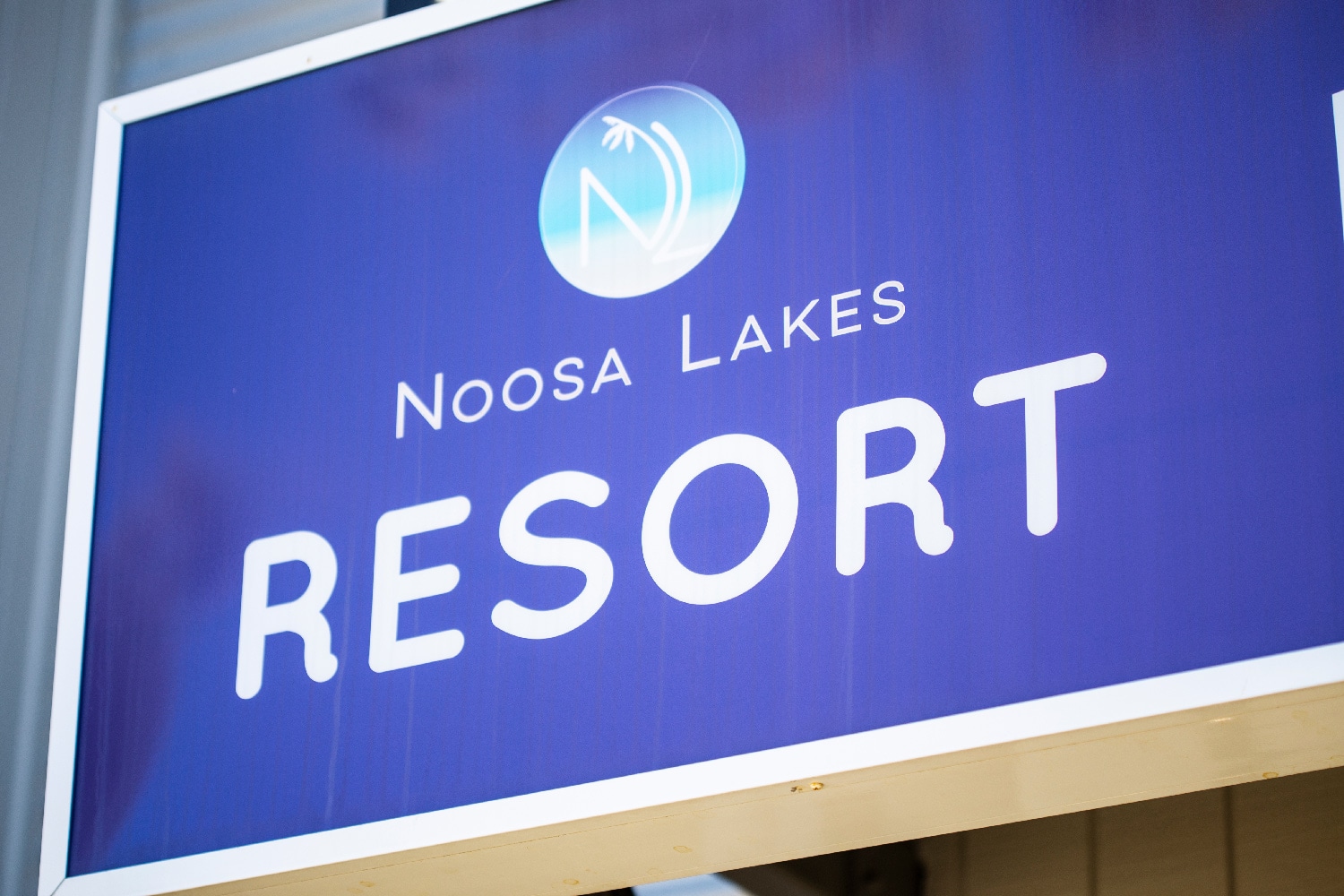 noosa-lakes-resort00137